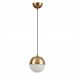 Подвес ODEON LIGHT PINGA 4960/1