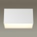 Потолочный накладной светильник ODEON LIGHT Roxy 4232/20CL