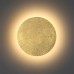 Настенный светильник SOLARIO 3561/9WL