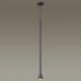 Подвесной светильник ODEON LIGHT PIPA 3884/1B