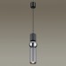 Подвес SAKRA 4070/5L