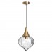 Подвес ODEON LIGHT KESTA 4950/1