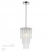 Подвес ODEON LIGHT PAPITA 4920/1