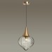Подвес ODEON LIGHT KESTA 4950/1