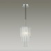 Подвес ODEON LIGHT PAPITA 4920/1