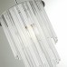 Подвес ODEON LIGHT PAPITA 4920/1