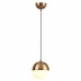 Подвес ODEON LIGHT PINGA 4960/1