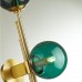 Подвес BRAZERI 4800/3