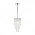 Подвес ODEON LIGHT PAPITA 4920/1