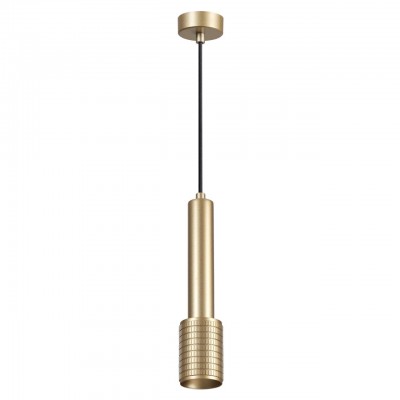 Подвесной светильник ODEON LIGHT MEHARI 4237/1