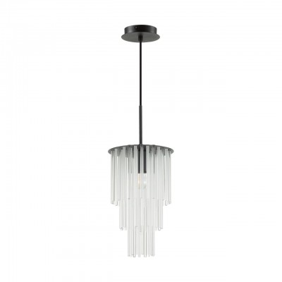 Подвес ODEON LIGHT PAPITA 4921/1