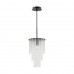 Подвес ODEON LIGHT PAPITA 4921/1