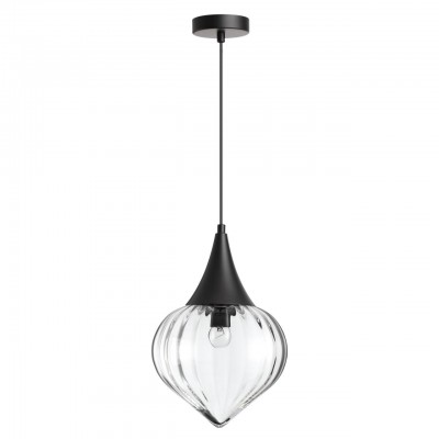 Подвес ODEON LIGHT KESTA 4951/1