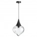 Подвес ODEON LIGHT KESTA 4951/1