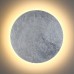 Настенный светильник LUNARIO 3562/12WL