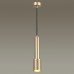 Подвесной светильник ODEON LIGHT MEHARI 4237/1
