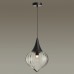 Подвес ODEON LIGHT KESTA 4951/1