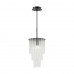 Подвес ODEON LIGHT PAPITA 4921/1