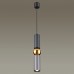 Подвес SAKRA 4071/5L