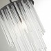 Подвес ODEON LIGHT PAPITA 4921/1