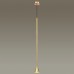 Подвесной светильник ODEON LIGHT PIPA 3884/1G