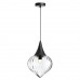 Подвес ODEON LIGHT KESTA 4951/1