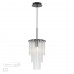Подвес ODEON LIGHT PAPITA 4921/1