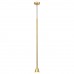 Подвесной светильник ODEON LIGHT PIPA 3884/1G
