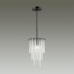 Подвес ODEON LIGHT PAPITA 4921/1