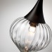 Подвес ODEON LIGHT KESTA 4951/1