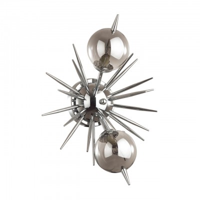 Бра VILINA 4787/2W