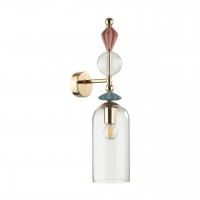 Бра BIZET 4855/1WA