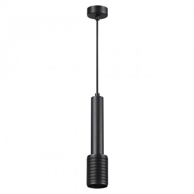 Подвесной светильник ODEON LIGHT MEHARI 4238/1
