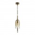 Подвес ODEON LIGHT EXCLUSIVE BELL 4892/1