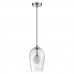 Подвес ODEON LIGHT LOSTAR 4952/1