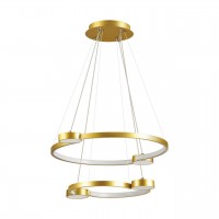 Светильник подвесной LUMION SHERIDAN 5247/79L