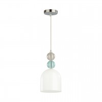 Подвес LUMION GILLIAN 5235/1A