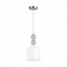 Подвес LUMION GILLIAN 5235/1A