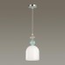 Подвес LUMION GILLIAN 5235/1A
