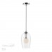Подвес ODEON LIGHT LOSTAR 4952/1
