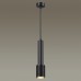 Подвесной светильник ODEON LIGHT MEHARI 4238/1