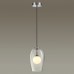 Подвес ODEON LIGHT LOSTAR 4952/1