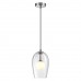 Подвес ODEON LIGHT LOSTAR 4952/1