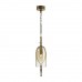 Подвес ODEON LIGHT EXCLUSIVE BELL 4892/1