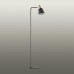 Торшер LUMION MARCUS 3638/1F