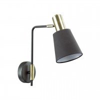 Бра MARCUS 3638/1W