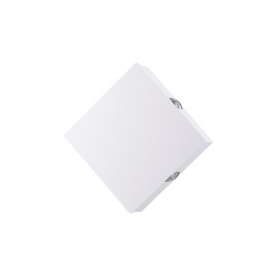 Настенный с лучами VISTA 4258/8WL