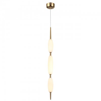 Подвес SPINDLE 4792/28L