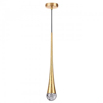 Подвесной светильник ODEON LIGHT GOTA 4278/1