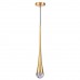 Подвесной светильник ODEON LIGHT GOTA 4278/1